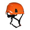 SOVOS Cover Orange Helmet